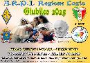 3Z9WP_11258.jpg